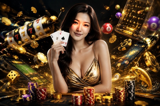 wwbet
