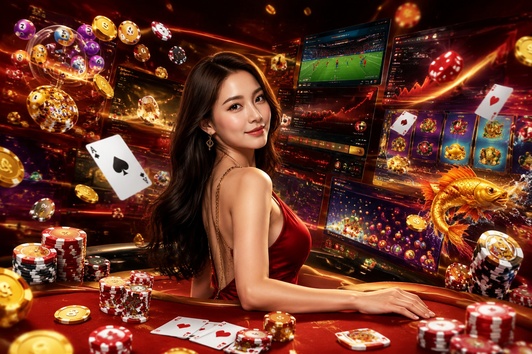 wwbet