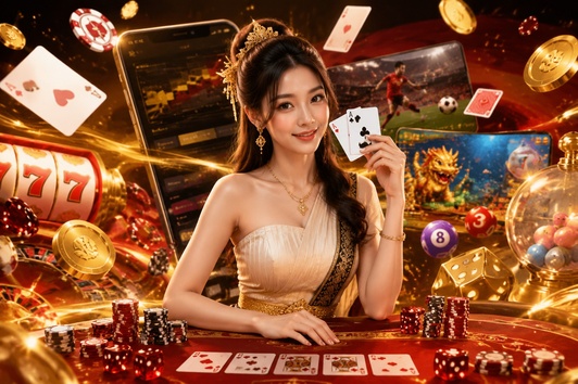 wwbet