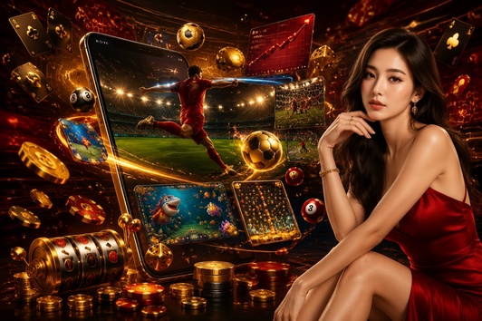 wwbet