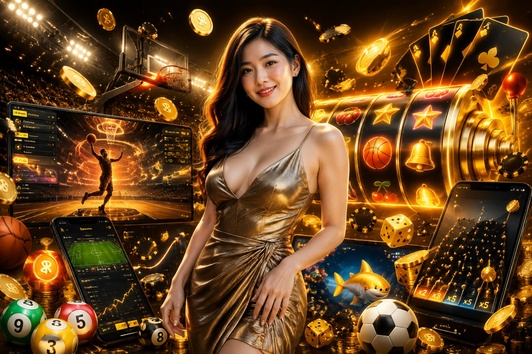 wwbet