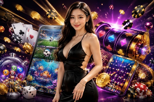 wwbet