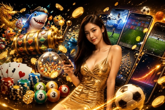 wwbet