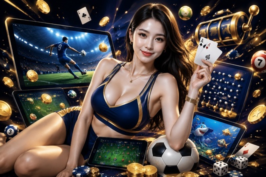 wwbet