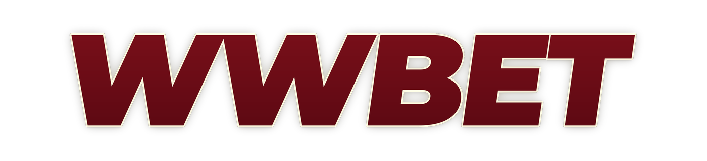 wwbet